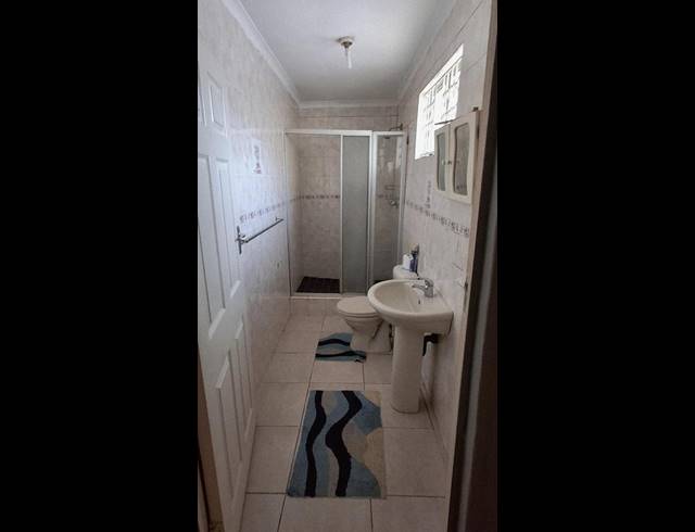 OFFICE PROPERTY TO RENT IN BELLAIR